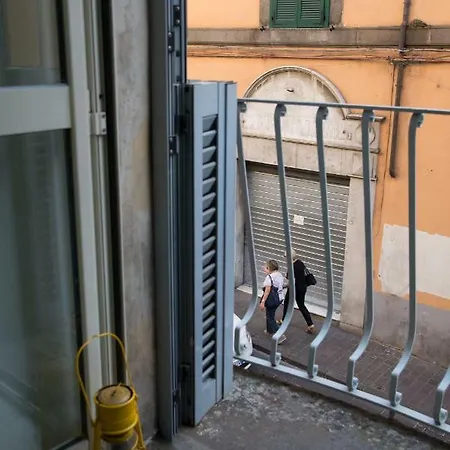 Il Plebiscito Viterbe