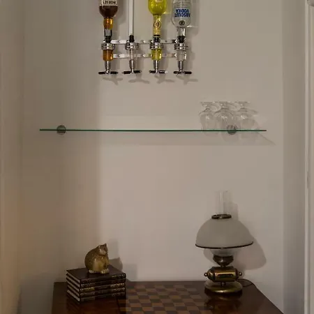 Il Plebiscito * Viterbe